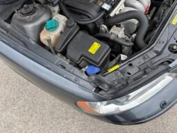 
										VOLVO V 70 2.4 Momentum 2006 full									