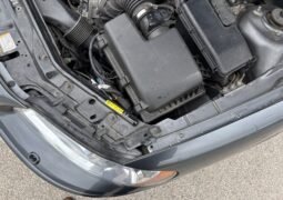 
										VOLVO V 70 2.4 Momentum 2006 full									