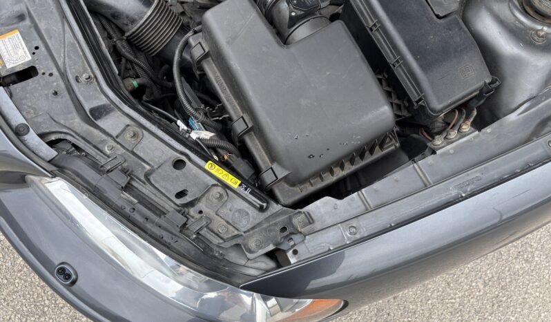
								VOLVO V 70 2.4 Momentum 2006 full									