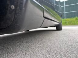 
										VOLVO V 70 2.4 Momentum 2006 full									