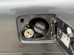 
										VOLVO V 70 2.4 Momentum 2006 full									