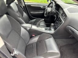 
										VOLVO V 70 2.4 Momentum 2006 full									