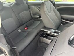 
										MINI ONE CLUBMAN full									