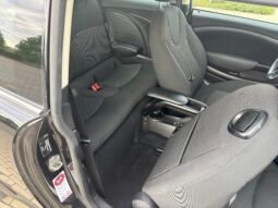
										MINI ONE CLUBMAN full									