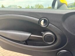 
										MINI ONE CLUBMAN full									