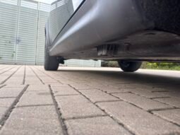 
										MINI ONE CLUBMAN full									