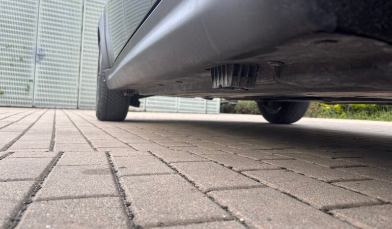 
								MINI ONE CLUBMAN full									