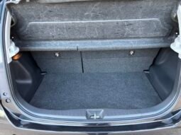 
										Subaru JUSTY 2010 full									