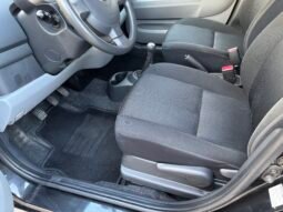
										Subaru JUSTY 2010 full									