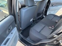 
										Subaru JUSTY 2010 full									