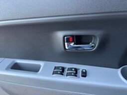 
										Subaru JUSTY 2010 full									