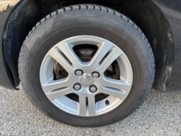 
										Subaru JUSTY 2010 full									