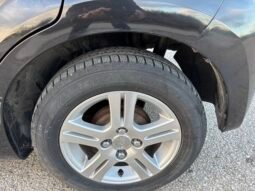 
										Subaru JUSTY 2010 full									