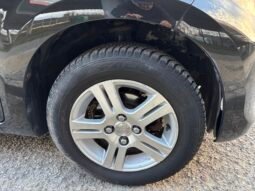 
										Subaru JUSTY 2010 full									