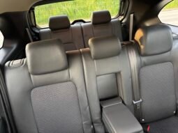 
										Chevrolet Captiva 2010 full									