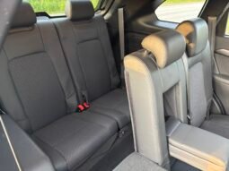 
										Chevrolet Captiva 2010 full									