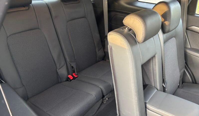
								Chevrolet Captiva 2010 full									