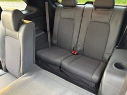 
										Chevrolet Captiva 2010 full									