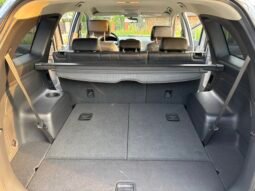 
										Chevrolet Captiva 2010 full									