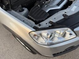 
										Chevrolet Captiva 2010 full									