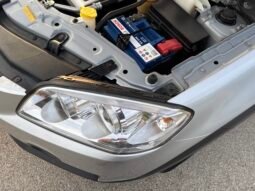 
										Chevrolet Captiva 2010 full									