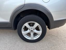 
										Chevrolet Captiva 2010 full									