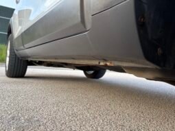 
										Chevrolet Captiva 2010 full									