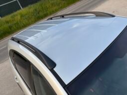 
										Chevrolet Captiva 2010 full									