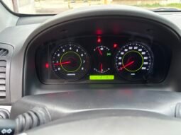 
										Chevrolet Captiva 2010 full									
